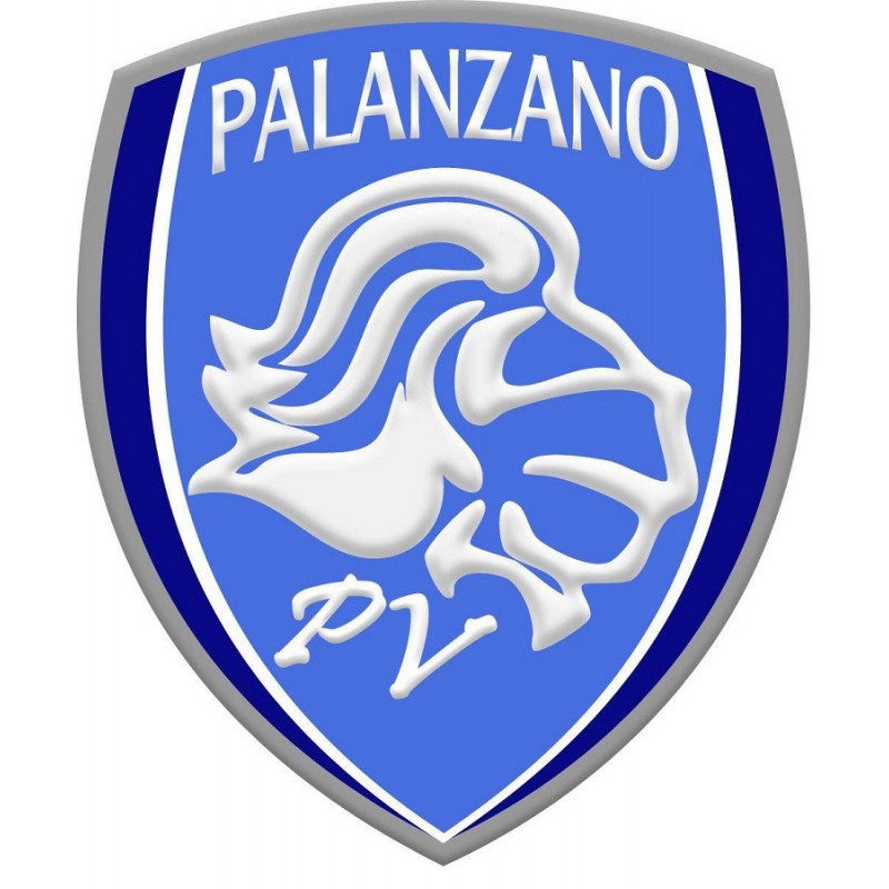 scudetto-palanzano.jpg