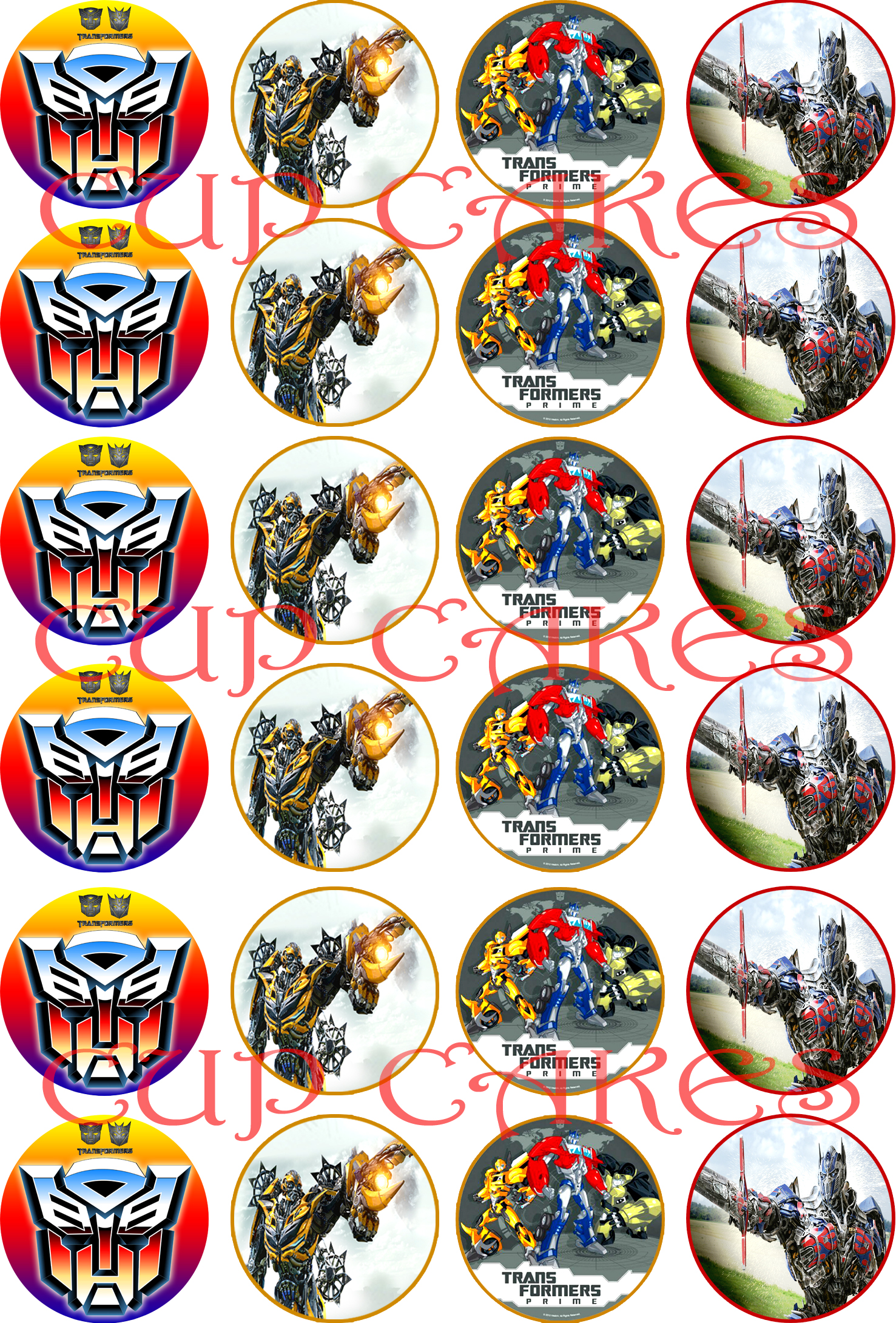 A-trasformers-13