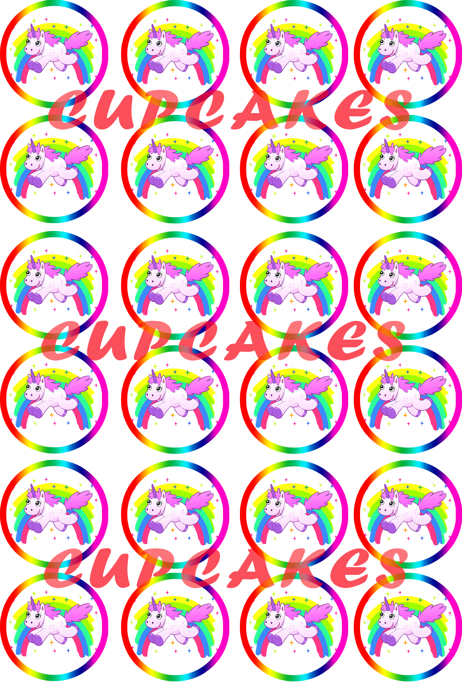 unicorno-01a