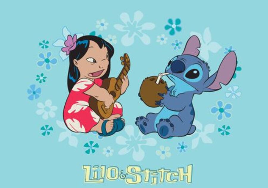lilo-stitch (9)
