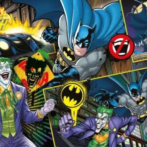 Cialda in ostia per torta rettangolare commestibile senza glutine, BATMAN SUPEREROE, personalizzata con nome, disco, dolce, torte, cialde, fogli, ostie, cake topper, decorazioni, BU