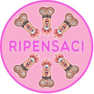 Cialda in ostia per torta tonda commestibile senza glutine, SEXY, personalizzata con nome, disco, dolce, torte, cialde, fogli, ostie, cake topper, decorazioni, BG