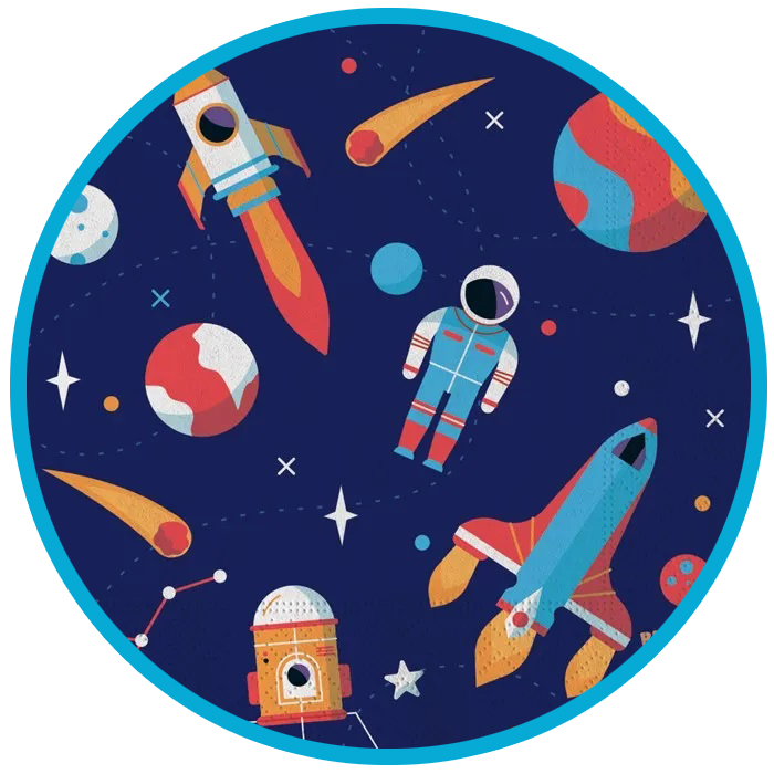 cialda-ostia-torta-spazio-space-pianeti-astronauta (3)
