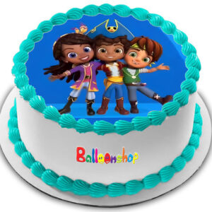 Cialda in ostia per torta tonda commestibile senza glutine, SANTIAGO DEI MARI, personalizzata con nome, disco, dolce, torte, cialde, fogli, ostie, cake topper, decorazioni, AO