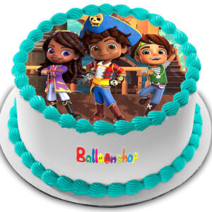 Cialda in ostia per torta tonda commestibile senza glutine, SANTIAGO DEI MARI, personalizzata con nome, disco, dolce, torte, cialde, fogli, ostie, cake topper, decorazioni, AS
